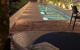 Pousada Pono Village